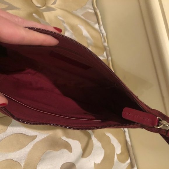 Etienne Aigner - Picture 4 of 4